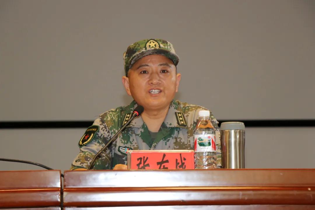 揭秘全球軍事風(fēng)云變幻，2020年最新軍事新聞報(bào)道匯總，全球軍事風(fēng)云揭秘，最新軍事新聞報(bào)道綜述（2020年匯總）