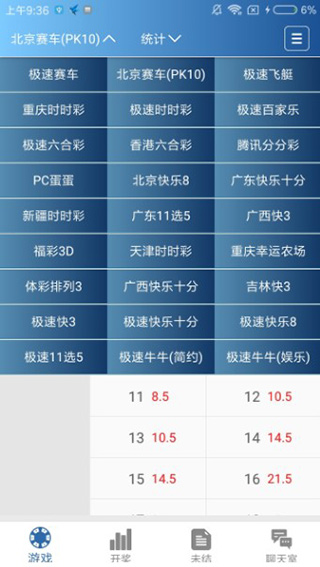 澳門六開彩開獎結(jié)果 2025年最新回顧與分析，澳門六開彩開獎結(jié)果回顧與分析，2025年最新視角
