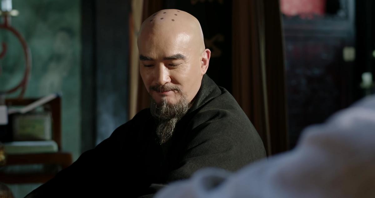四不像必中一肖動(dòng)劉伯溫