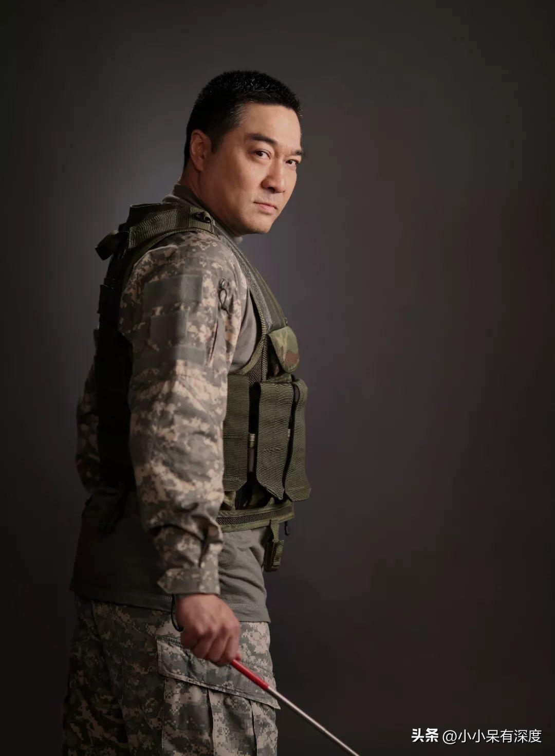 揭秘2022年軍情觀察室最新一期，全球軍事動態(tài)深度解析，全球軍事動態(tài)深度解析，揭秘最新一期軍情觀察室報道（2022年）