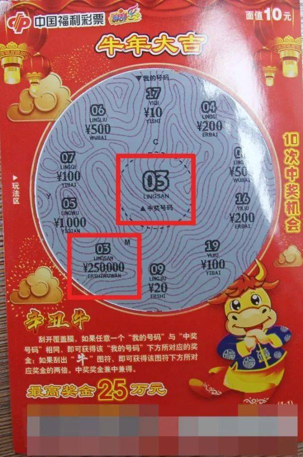 王中王平特一肖期準(zhǔn)，揭秘背后的秘密與策略，揭秘王中王平特一肖期準(zhǔn)背后的秘密與策略之道