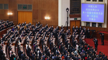 中華人民共和國(guó)中央軍事委員會(huì)，職責(zé)、影響力與未來(lái)展望，中華人民共和國(guó)中央軍事委員會(huì)，職責(zé)核心、影響力概覽與未來(lái)展望