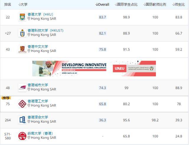 新澳門開獎(jiǎng)結(jié)果2023年（至未來展望至2025年）開獎(jiǎng)記錄查詢官網(wǎng)，澳門彩票開獎(jiǎng)記錄查詢官網(wǎng)，從2023年至未來展望至2025年開獎(jiǎng)結(jié)果概覽