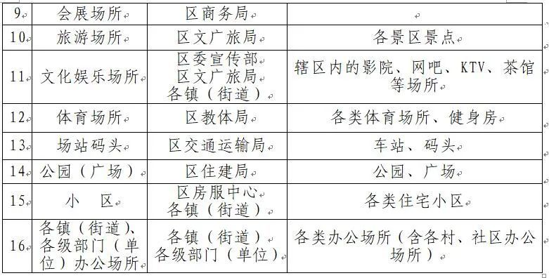 生肖運(yùn)勢預(yù)測秘密