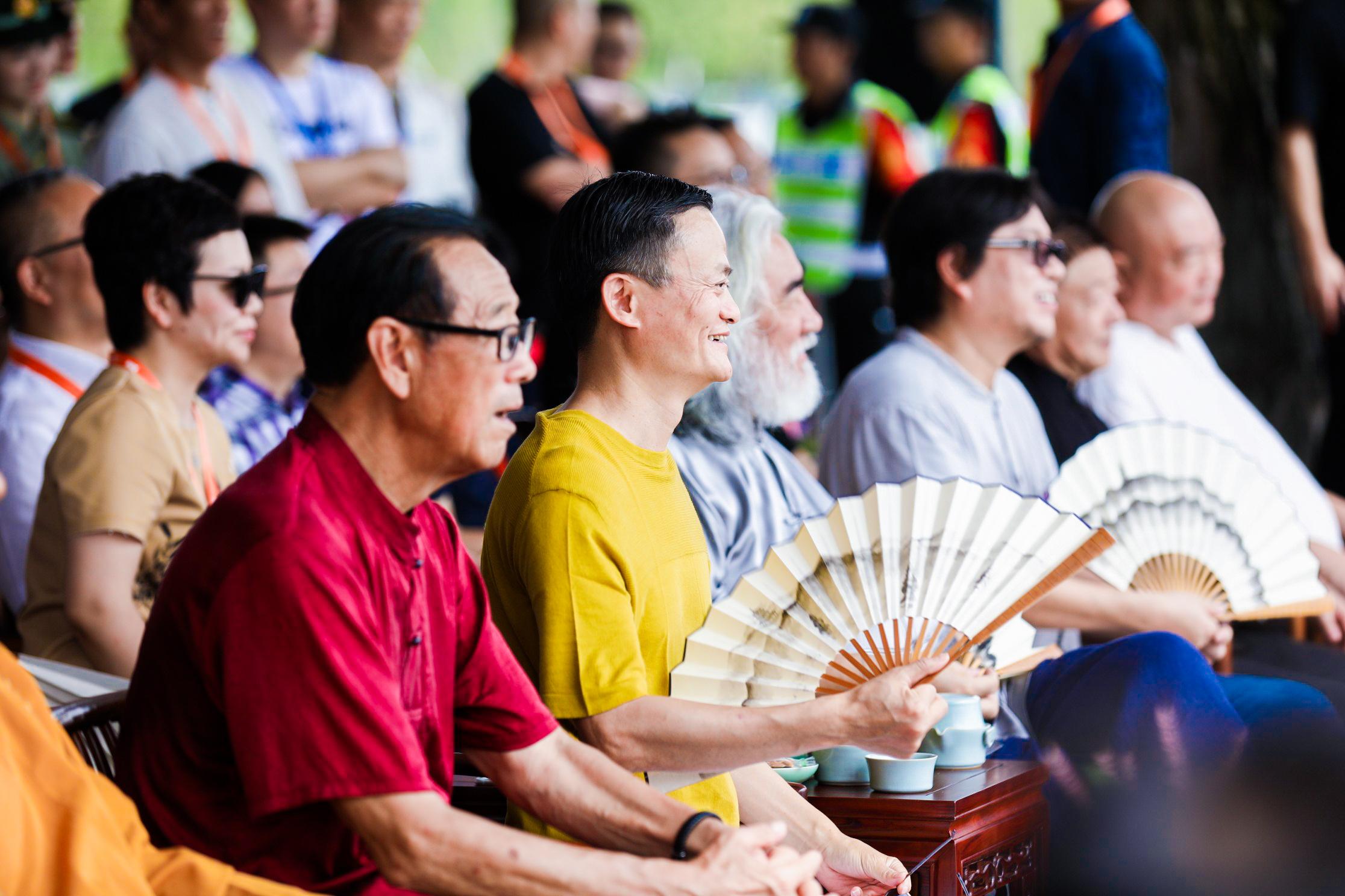 王中王最準(zhǔn)一肖論壇，探索精準(zhǔn)預(yù)測(cè)的秘密，王中王最準(zhǔn)一肖論壇，揭秘精準(zhǔn)預(yù)測(cè)之秘