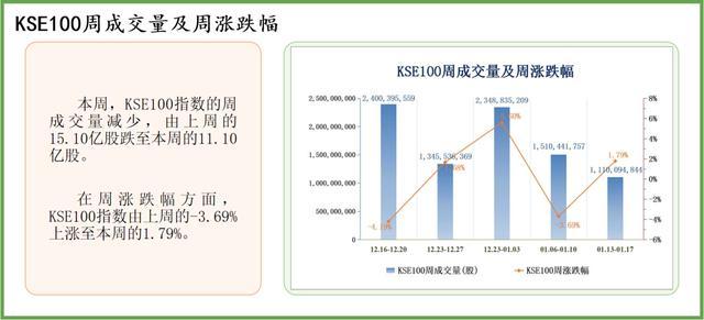 香港資料免費(fèi)資料大全，探索未來的香港（2025展望），香港未來展望，免費(fèi)資料大全探索香港發(fā)展（2025年展望）