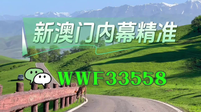 澳門精準(zhǔn)預(yù)測與免費(fèi)資訊大全，探索未來的新機(jī)遇（2025版），澳門精準(zhǔn)預(yù)測與免費(fèi)資訊大全，探索未來新機(jī)遇（2023版揭秘）