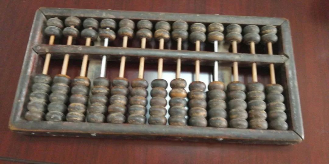 全方位解讀與實時關(guān)注