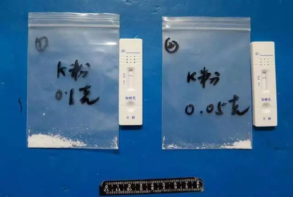 關(guān)于平特一肖購買價格的探討，平特一肖購買價格深度解析
