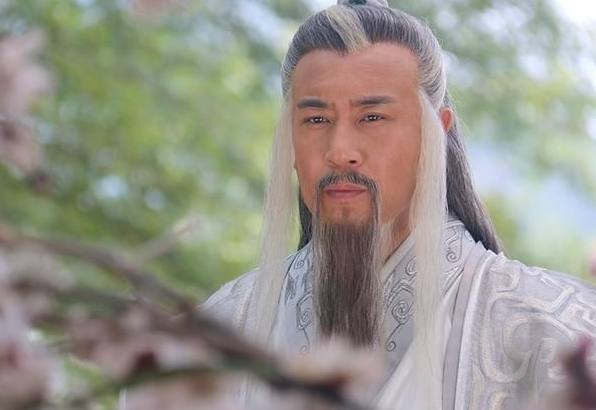 劉伯溫人物打一生肖——探尋傳奇背后的神秘生肖印記，劉伯溫傳奇背后的神秘生肖印記，生肖與傳奇人物的神秘聯(lián)系。