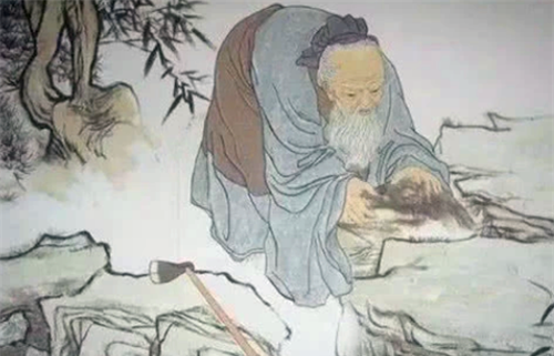 劉伯溫心存芥蒂打一生肖——探尋背后的故事與智慧，劉伯溫心存芥蒂背后的生肖故事與智慧探尋