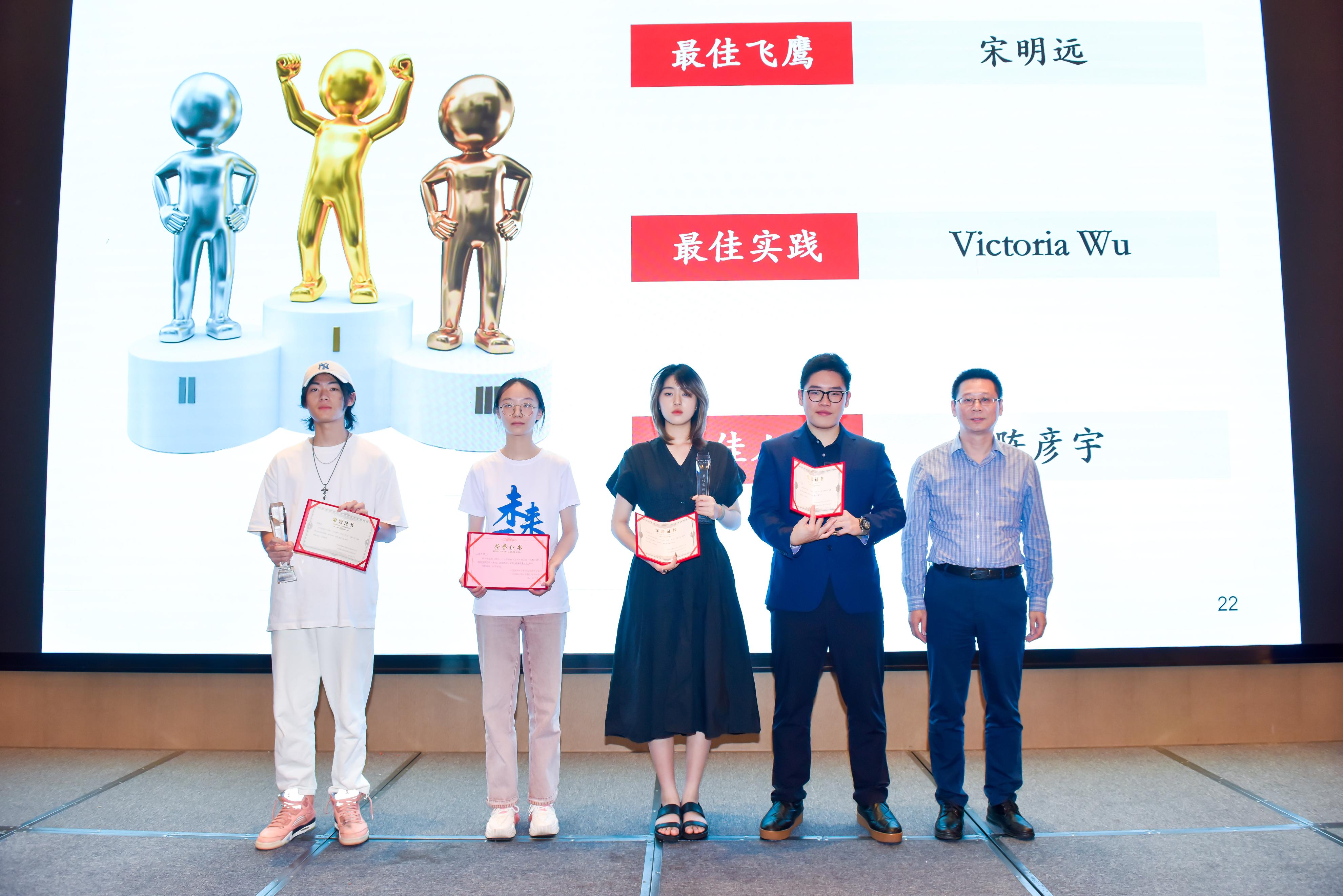 全球零距離，連接世界的橋梁與紐帶，全球零距離，構(gòu)建世界橋梁與紐帶