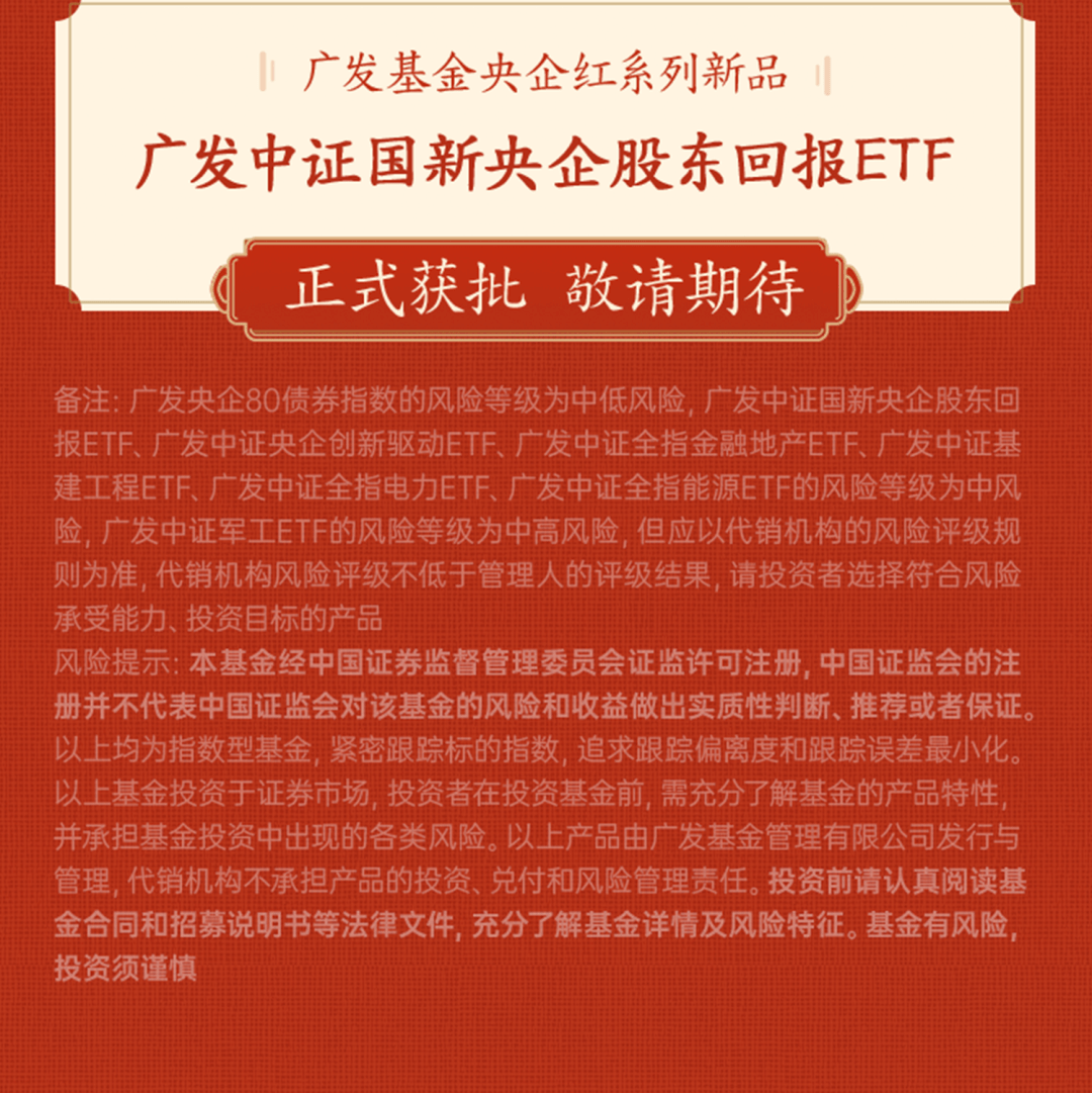 第50頁