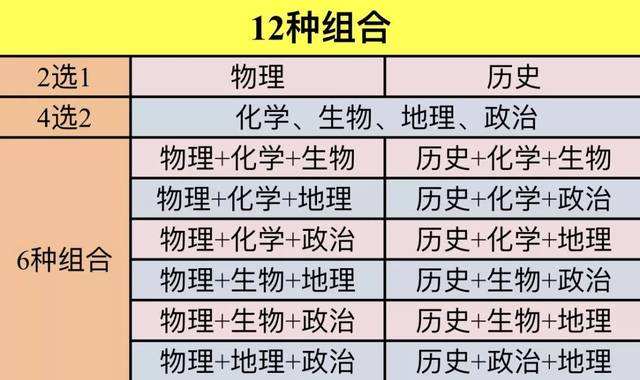 探索澳門(mén)歷史開(kāi)獎(jiǎng)記錄，回顧與預(yù)測(cè)至2025年，澳門(mén)歷史開(kāi)獎(jiǎng)記錄深度探索，回顧與預(yù)測(cè)至2025年