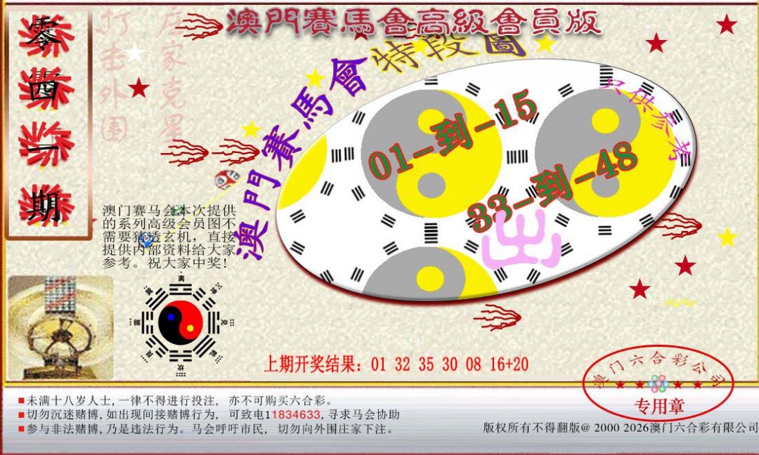 揭秘賽馬魅力與策略