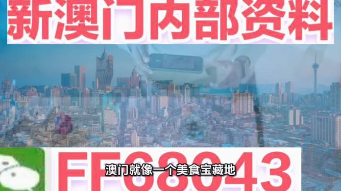 澳門正版精準(zhǔn)資料，探索2025年全新免費(fèi)大全的奧秘，澳門正版精準(zhǔn)資料揭秘，2025年全新免費(fèi)大全奧秘探索