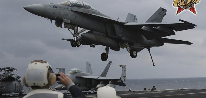 新浪軍事手機網(wǎng)官網(wǎng)SEO文章，新浪軍事手機網(wǎng)官網(wǎng)SEO優(yōu)化攻略