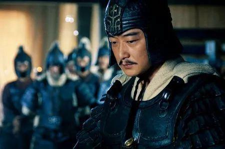 軍事人才網(wǎng)官網(wǎng)官網(wǎng)SEO文章，軍事人才網(wǎng)官網(wǎng)SEO優(yōu)化文章揭秘，提升排名與吸引人才的策略