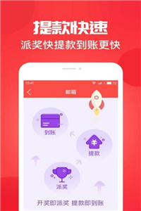 今期澳門開(kāi)獎(jiǎng)結(jié)果及其影響，澳門今期開(kāi)獎(jiǎng)結(jié)果及其影響概覽