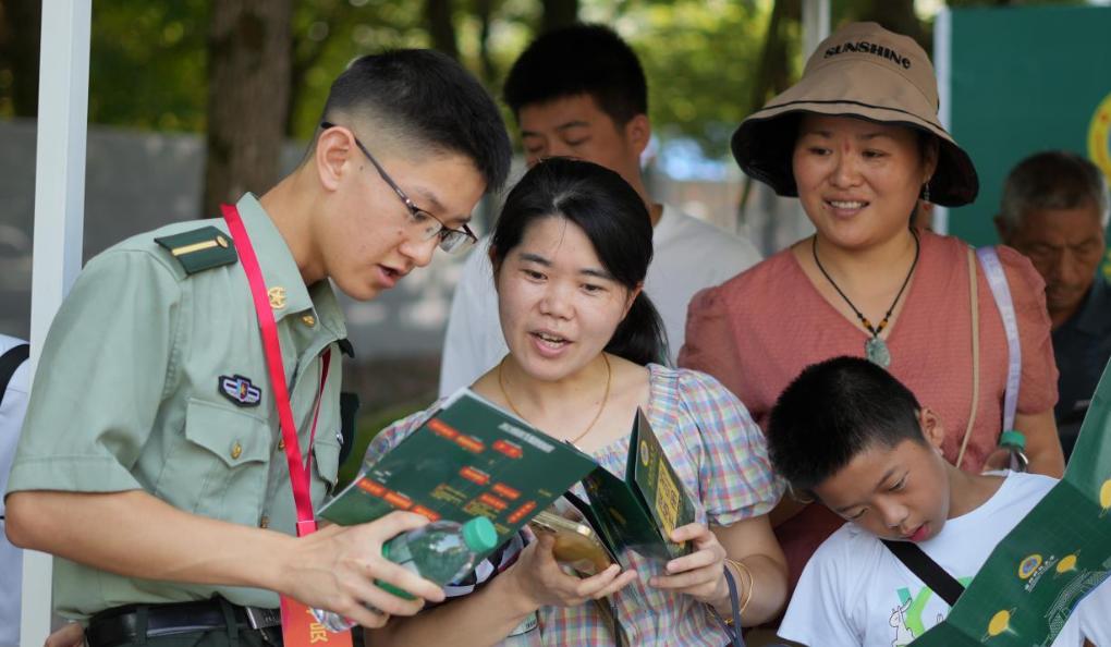 國防科大出來后的職業(yè)發(fā)展與影響力，培養(yǎng)人才的搖籃，國防科大，人才搖籃的職業(yè)發(fā)展與深遠影響力