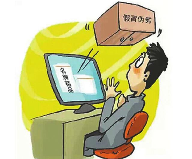 劉伯溫平特一肖，傳奇人物與預(yù)測之謎，劉伯溫平特一肖，傳奇人物揭秘預(yù)測之謎