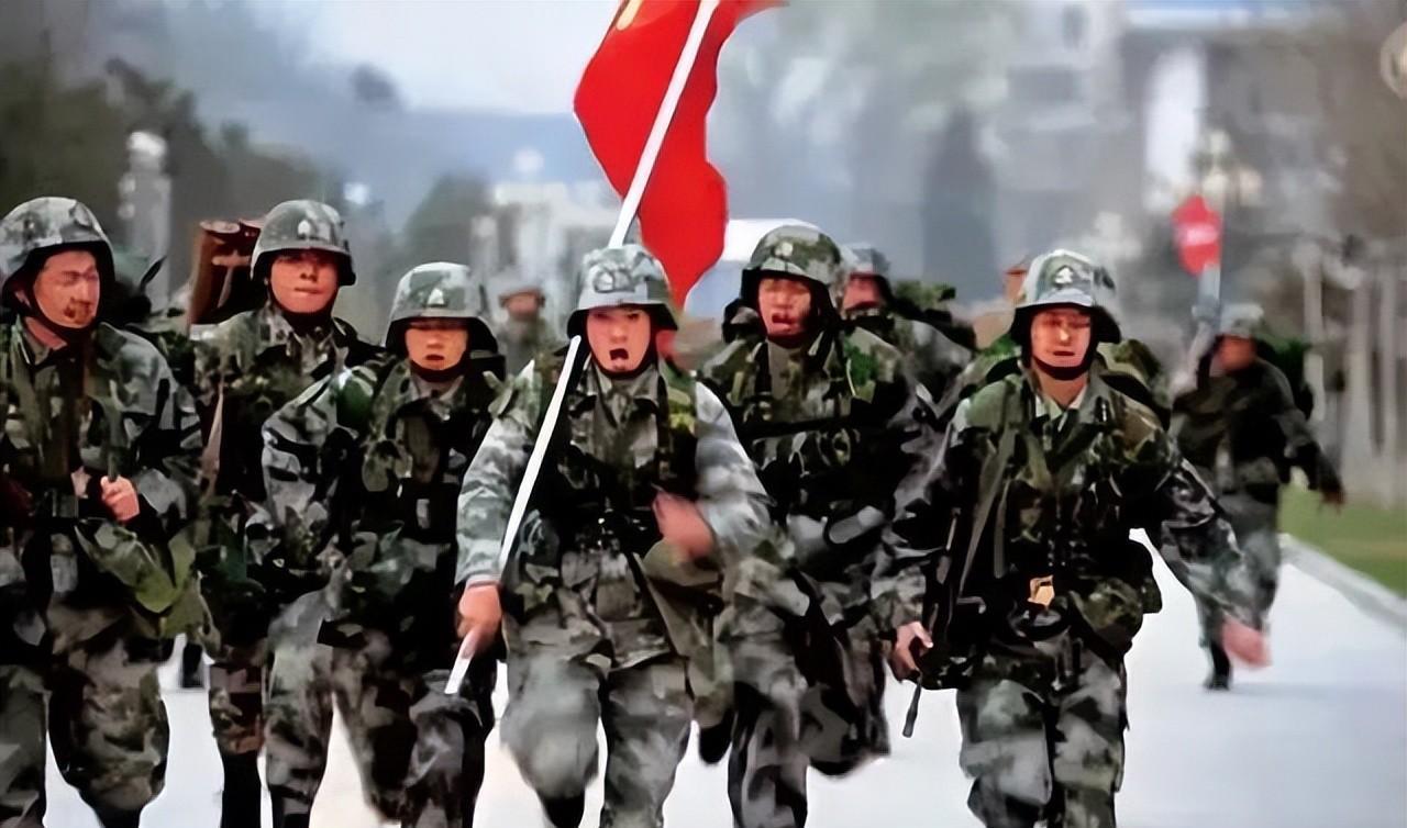 網(wǎng)上報名參加軍隊，流程、優(yōu)勢與準備事項，在線報名參軍，流程解析、優(yōu)勢展望與準備事項指南