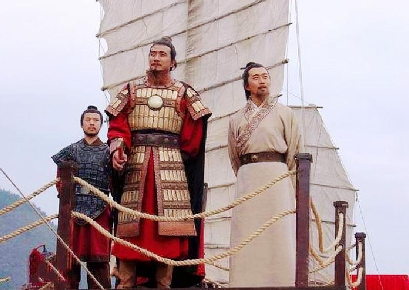 揭秘劉伯溫四肖三期必開一的神秘預(yù)言——探尋背后的真相與啟示，劉伯溫四肖三期必開一預(yù)言揭秘，真相與啟示探索