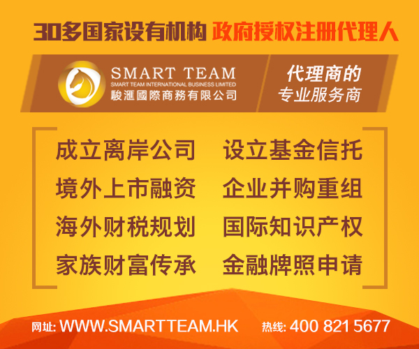 2025澳門天天開好彩大全香港——探索彩票世界的精彩之旅，探索彩票世界的精彩之旅，澳門天天開好彩與香港彩票文化體驗記