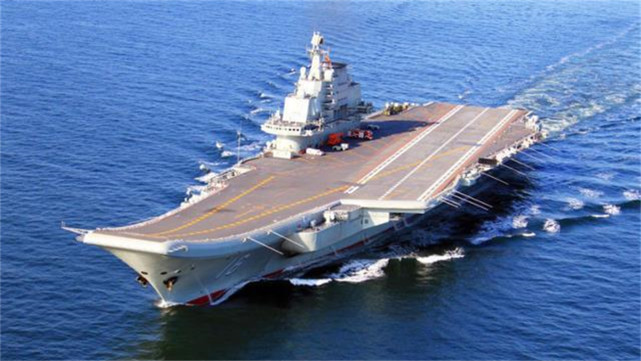 東方軍事，探索軍事領(lǐng)域的無(wú)限魅力，東方軍事，探索軍事領(lǐng)域的魅力無(wú)限
