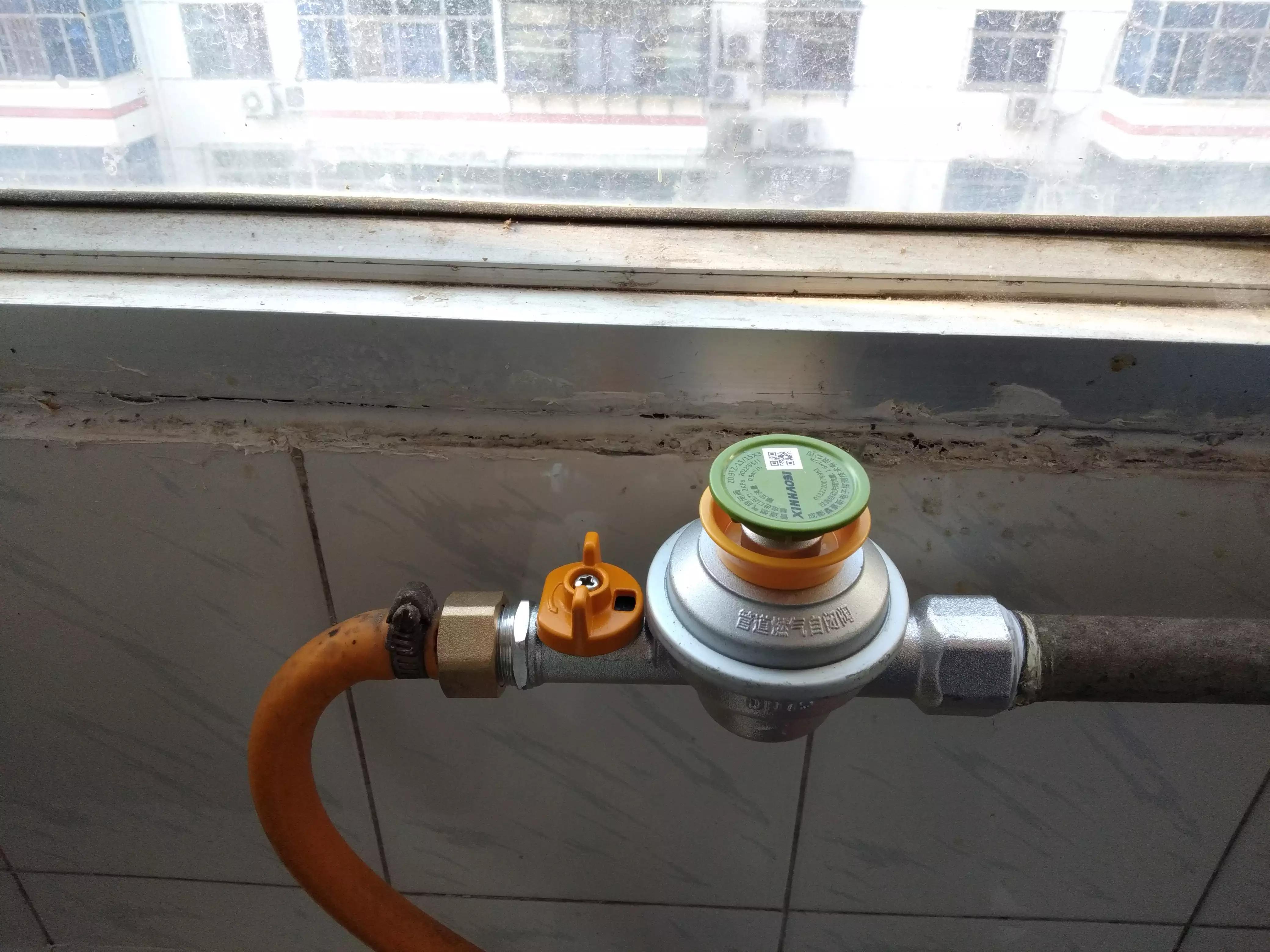 新奧最精準免費大全，全方位解析與實用指南，新奧最精準免費大全，全方位解析與實用指南手冊