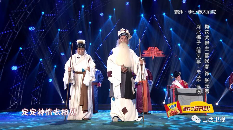 王中王開獎一肖期期準準，揭秘彩票預測的真相與策略，揭秘彩票預測真相與策略，王中王開獎一肖期期準準揭秘彩票預測內幕