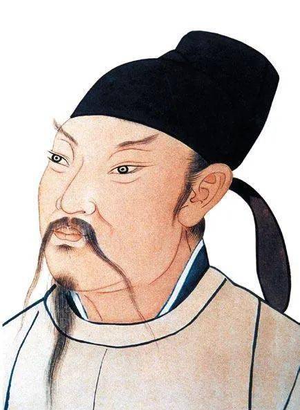 劉伯溫一肖三碼精準(zhǔn)資料