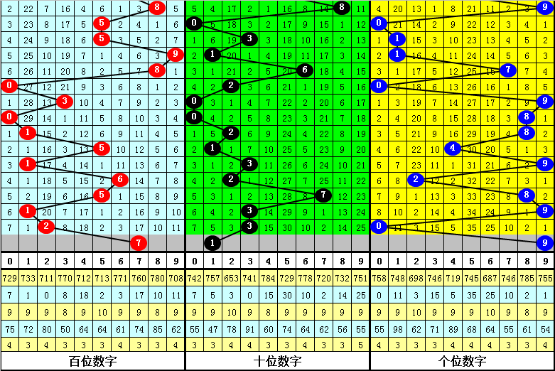揭秘20I9王中王平特一肖的獨特魅力與優(yōu)勢，揭秘，王中王平特一肖的獨特魅力與優(yōu)勢解析