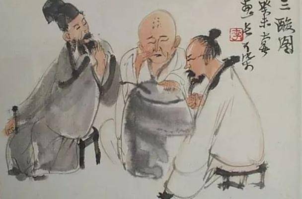 欲錢買劉伯溫打一生肖——揭秘生肖預(yù)測(cè)背后的傳奇故事，揭秘劉伯溫與生肖預(yù)測(cè)的傳奇故事，生肖背后的秘密揭曉