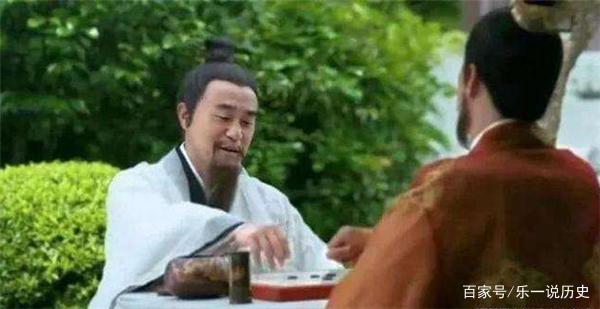 關(guān)于劉伯溫與四肖一碼的神秘傳說，劉伯溫與四肖一碼的神秘傳說揭秘