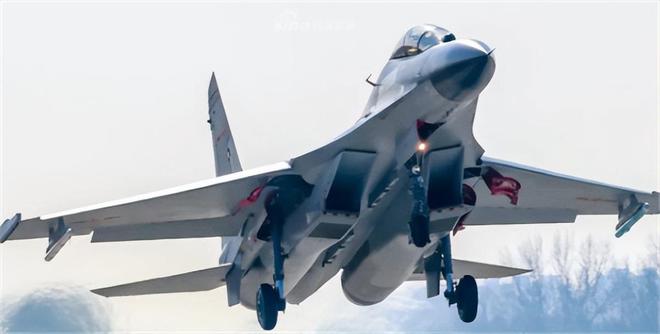 揭秘殲-11BG數(shù)量，中國空軍現(xiàn)代化建設(shè)的顯著成果，揭秘殲-11BG數(shù)量，中國空軍現(xiàn)代化建設(shè)的重大里程碑