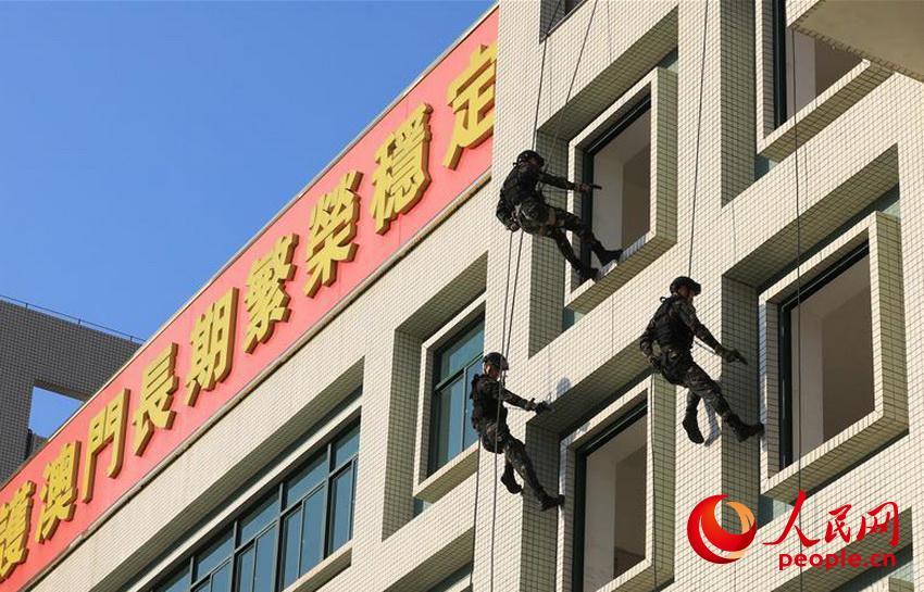 澳門一碼一肖一持一中，探尋背后的奧秘與故事，澳門一碼一肖背后的奧秘與故事探尋