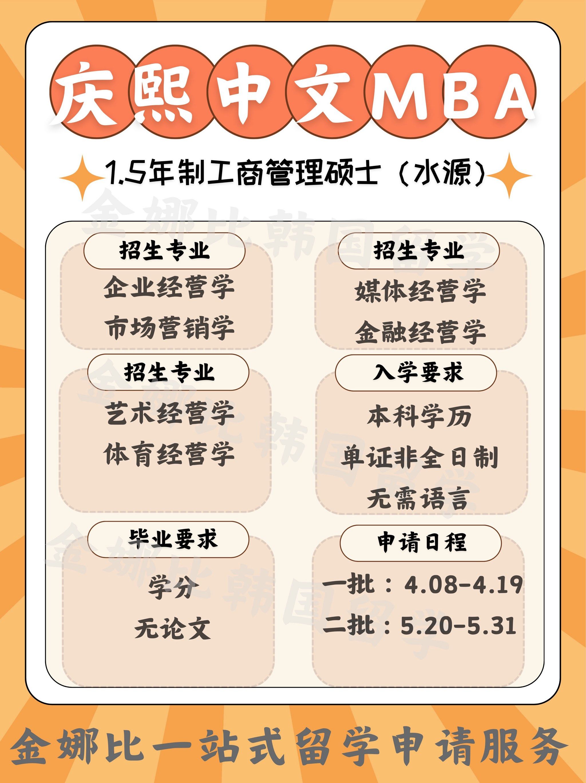 王中王一肖一碼一中一MBA，深度解讀與SEO優(yōu)化策略，王中王一肖一碼一中SEO深度解讀與優(yōu)化策略MBA探討