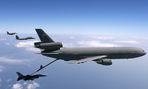 軍事觀察網(wǎng)，深度解析全球軍事動(dòng)態(tài)的專業(yè)平臺(tái)，軍事觀察網(wǎng)，全球軍事動(dòng)態(tài)深度解析專業(yè)平臺(tái)