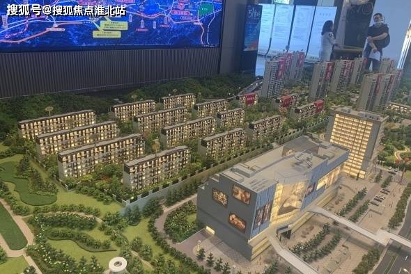 軍事新聞最新24小時，全球軍事動態(tài)深度解析，全球軍事動態(tài)深度解析，最新軍事新聞24小時概覽