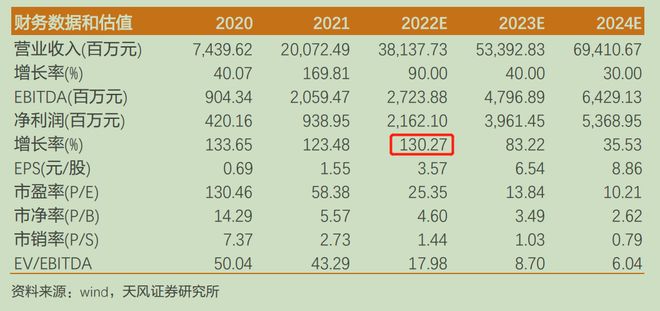 鐵算算盤4887開獎資料詳解，鐵算算盤4887開獎資料深度解析