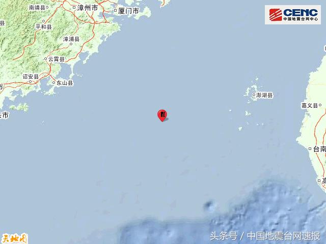 臺灣海峽最新消息，深度解析與預(yù)測分析，臺灣海峽最新動態(tài)，深度解析與趨勢預(yù)測