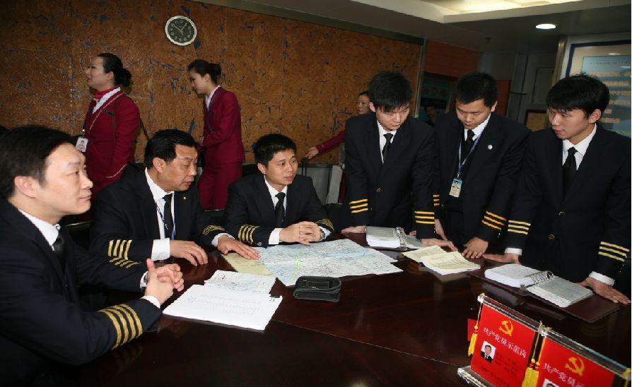 利比亞撤僑事件簡介，利比亞撤僑事件概述