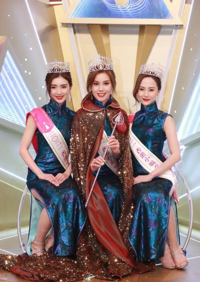 澳門(mén)75期最快天天開(kāi)獎(jiǎng)，揭秘彩票背后的秘密與策略，澳門(mén)75期天天開(kāi)獎(jiǎng)揭秘，彩票背后的秘密與策略探究