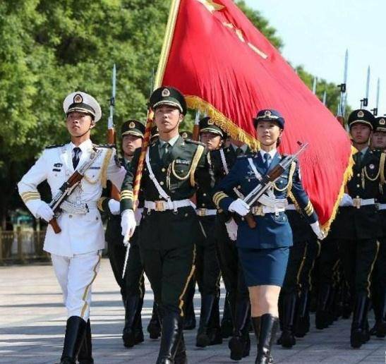 關(guān)于為什么無法觀看2009年大閱兵的解析與探討，解析與探討，為何無法觀看2009年大閱兵？