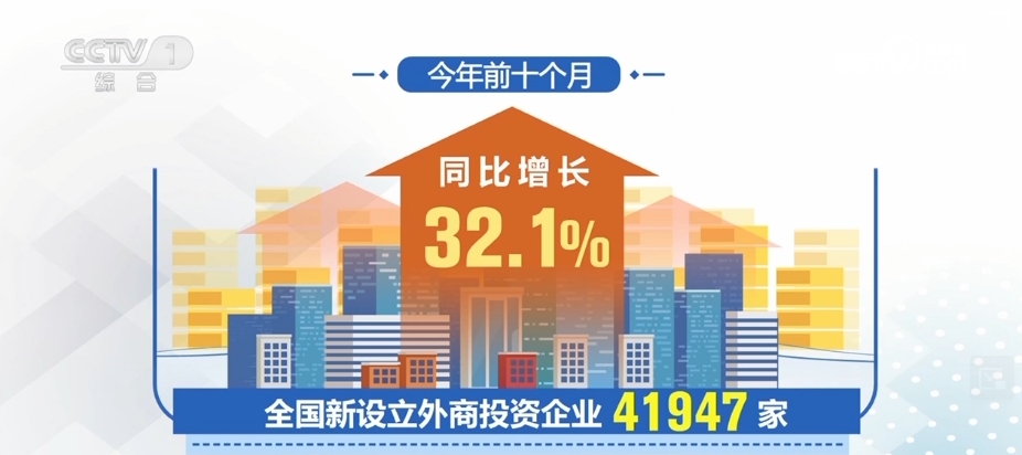 新澳一碼一肖一特預(yù)測(cè)——揭秘2025年生肖彩票的奧秘，揭秘生肖彩票奧秘，新澳一碼一肖一特預(yù)測(cè)2025年彩票趨勢(shì)分析