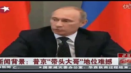 軍情觀察室2022最新一期深度解析，軍情觀察室深度解析，最新一期聚焦2022年軍事動態(tài)