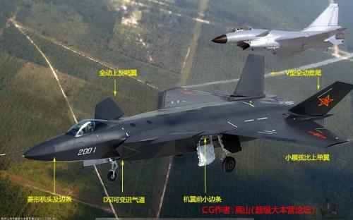 軍情觀察室2021最新一期視頻播放，深度分析與熱議，軍情觀察室最新一期深度分析與熱議視頻播放報道出爐！