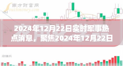 最新局勢下的全球軍事動態(tài)，24小時不間斷軍事消息解析，全球軍事動態(tài)實(shí)時解析，24小時不間斷軍事消息速遞