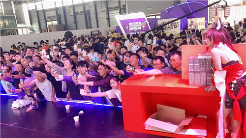 澳門天天彩開獎資料大全——探索彩票世界的秘密，澳門天天彩開獎資料探索，彩票世界的奧秘揭秘